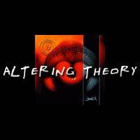 Virgin Snatch : Altering Theory